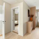 beton cellulaire cloison