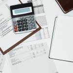 Nos conseils pour comparer vos dévis