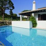Quel abri pour une piscine ?