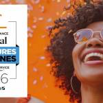 enseigne de l'année