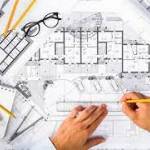 La Maison Des Architectes 