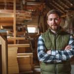 Faire refaire son toit dans la métropole lilloise 