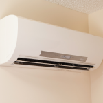 Installer pompe à chaleur Amiens