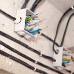 rénover résidence secondaire