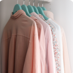 Dressing sous pente dans le Calvados