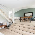 Rénovation partielle ou complète : quelle solution choisir pour votre maison ?