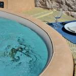 installer-spa-terrasse-carmaux-tarn