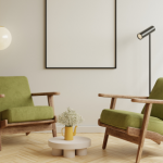 Les Tendances Déco 2024 : Captivantes, Innovantes et Inspirantes