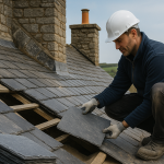 reno toiture bretagne