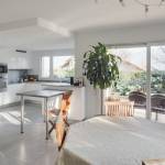 Rénovers a maison étape par étape