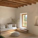 surélévation maison bois 