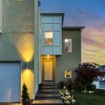 surélévation maison toulouse