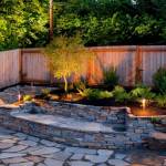  paysager une terrasse