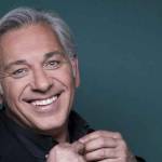 Stéphane Thibaut parle de La Maison Des Travaux