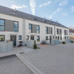 Ravalement de façade et réfection de toiture à Margny les Compiègne- Venette- Choisy au Bac