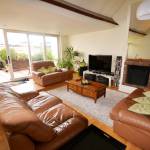 Entretenir un sol en liège conseil