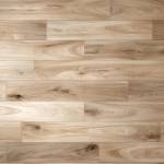 Renforcement d'un plancher bas