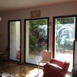 Choisir son ouverture de fenêtre