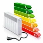 chauffage écologique