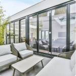 Pourquoi construire une véranda ? Acigné 35690