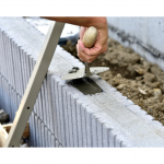 Construire mur de clôture Poissy