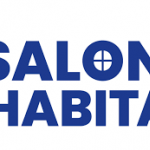 L'agence La Maison Des Travaux est présente au salon de l'Habitat à Blois