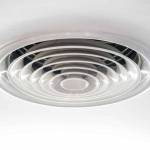 Installation de VMC - Pornic 44