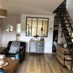 verriere atelier