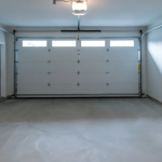 Quel revêtement choisir pour son garage ?