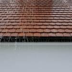 toiture orage tempete