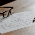 Tout savoir sur l'étude de sol avant la construction de sa maison