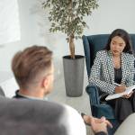 Votre courtier en travaux répond à vos besoins spécifiques pour une extension de maison personnalisée