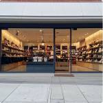 Comment moderniser une façade commerciale ? Donville-les-Bains 50350