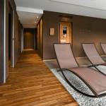 Installer un spa dans un hôtel