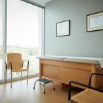 Aménager un cabinet médical dans un appartement