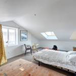 Installer une fenêtre de toit à Vichy