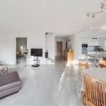  renovation de maison sables d'olonne