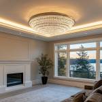 Décorer son plafond