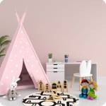 Conseils pour aménager une chambre d’enfant