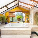 Installer un jacuzzi à Alès