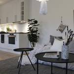 5 conseils pour aménager un appartement en longueur