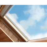 Fenêtre de toit Pontarlier