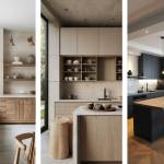 cuisiniste à Blain