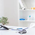 Optimiser la visibilité de votre cabinet médical : Conseils pratiques – Brécey 50370