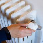 Comment bien choisir son chauffage en 2025 ?