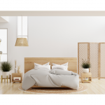 Rénovation chambre Haguenau