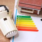 aides à la rénovation énergétique Ancenis (44) 