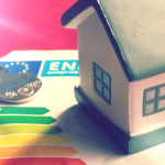 Suspension de MaPrimeRénov’ : ce qu’il faut savoir et quelles alternatives envisager