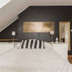 Aménager des combles à Paris 7 