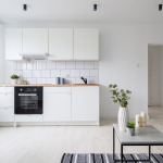 Astuces pour rénover une petite cuisine à Sautron Saint-Brevin